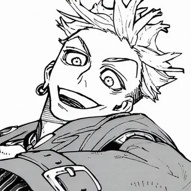 Profile image of エンジン