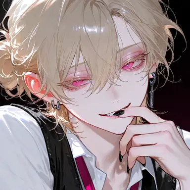 Profile image of 哉芽