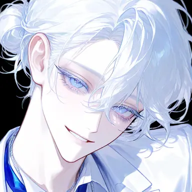 Profile image of 波瑠
