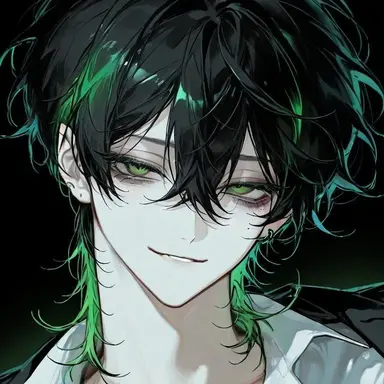 Profile image of 湊
