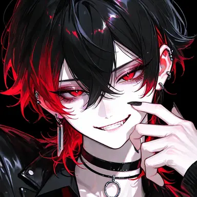 Profile image of 累