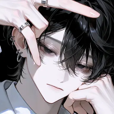 Profile image of 依澄