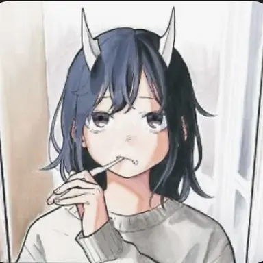 Profile image of ルリ