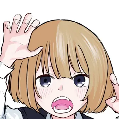 Profile image of 裕香