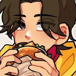 Profile image of パトリック