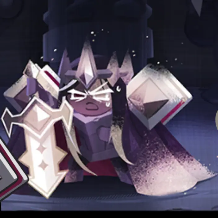 FitStool3691의 The King's Hidden Wound