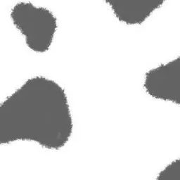 Profile image of 勇斗