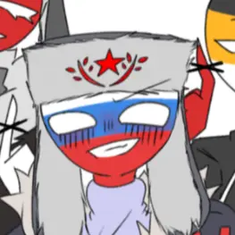 AbleZorse0271의 あいしてる