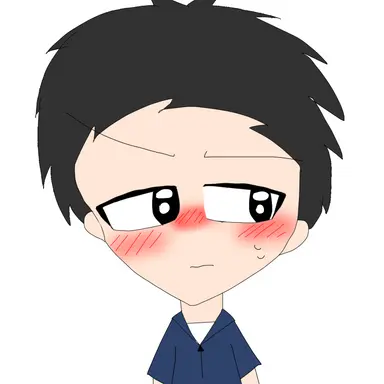 Profile image of 荒木先生