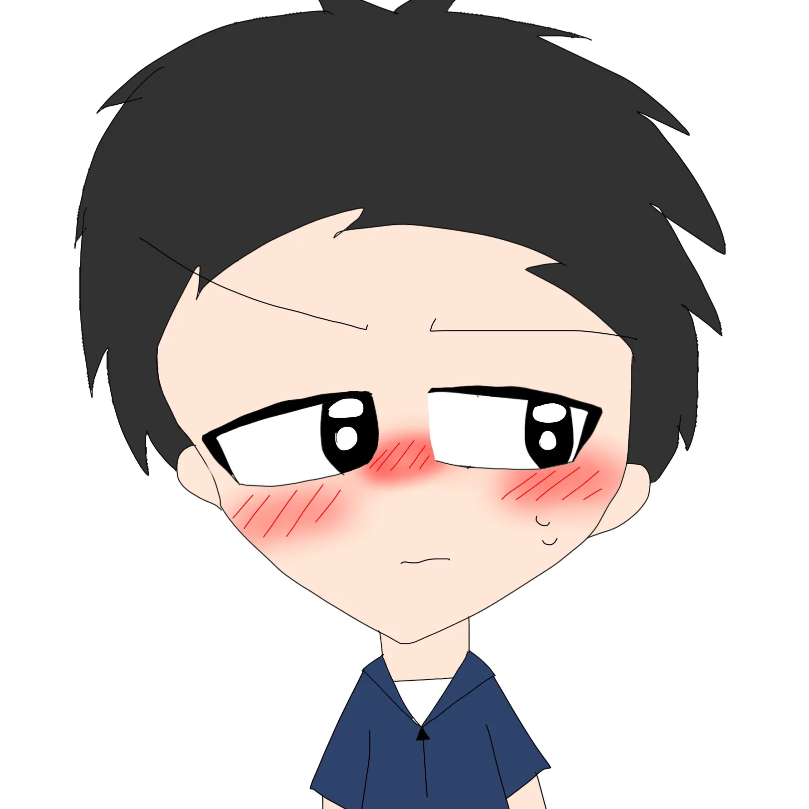 TrendyCave0950의 先生と先生(女と男)