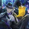 Profile image of アズール