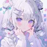 Profile image of なごみ