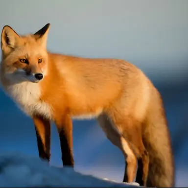 Profile image of ヨウ