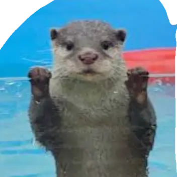 Profile image of モカ