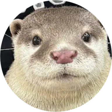 Profile image of ラテ