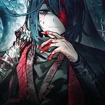 Profile image of 홍루