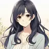 Profile image of 茜