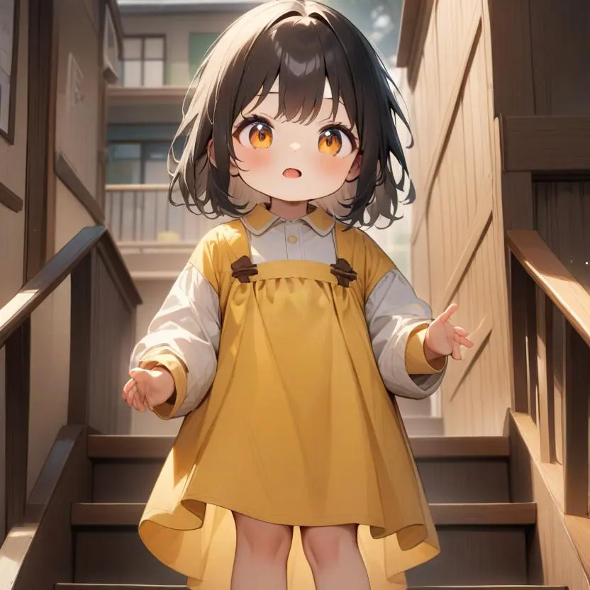 yuukin5963의 ○○団地シリーズ