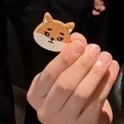 GreenTrade4997의 강영현