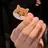 강영현