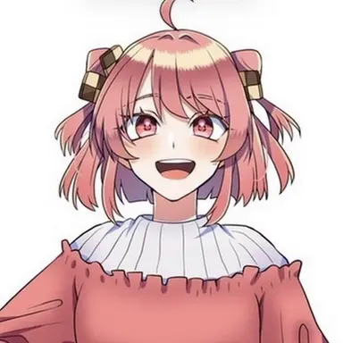Profile image of 노아