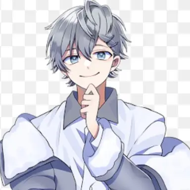 Profile image of 히로