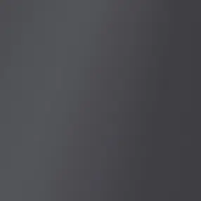 WarmElk6003의 쿱정