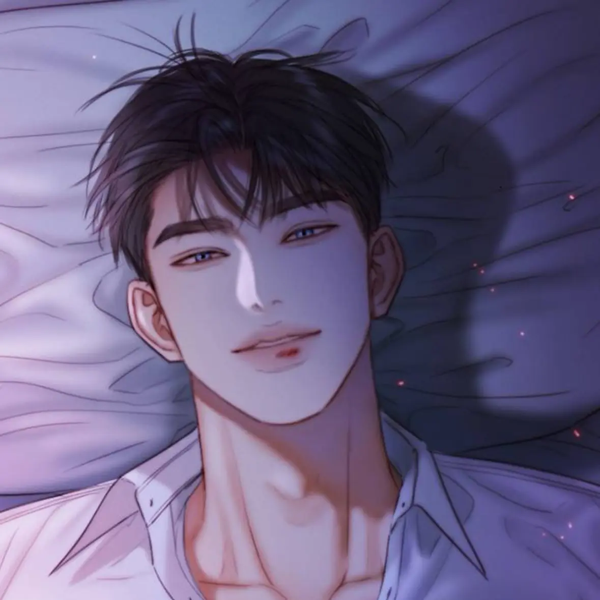 lee_002211의 아이저 리아인스 그레이언