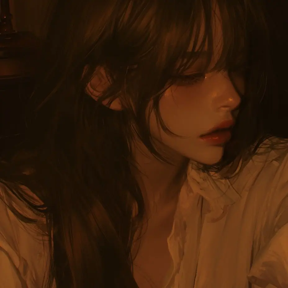 iammx의 안유담