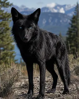 Profile image of Maddox