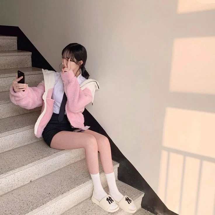 김도윤