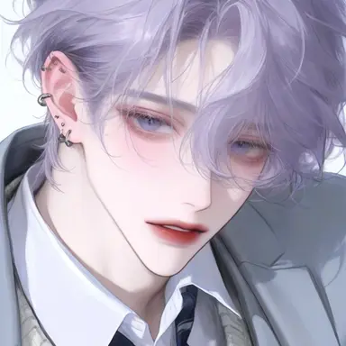 Profile image of キム_ダニュル