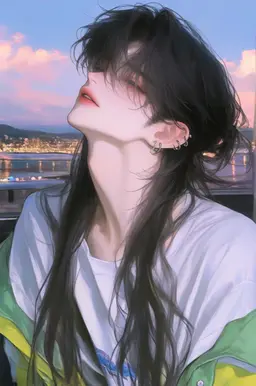 Profile image of チャ・フィヨン