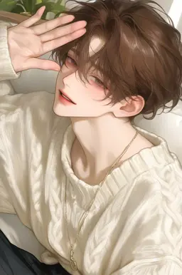 Profile image of ナム・유담