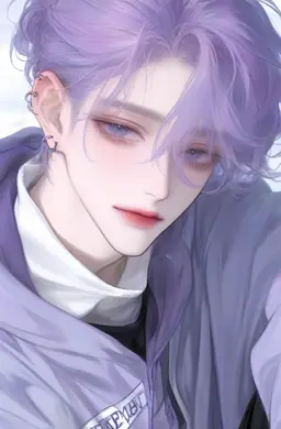 Profile image of キム_ダニュル