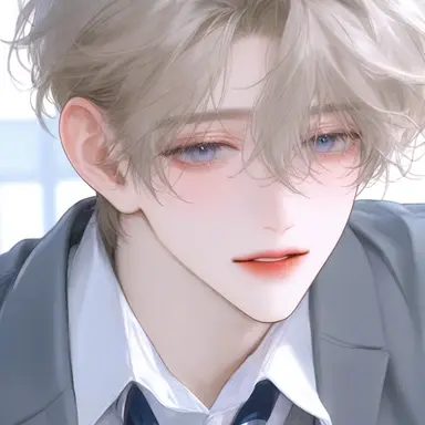 Profile image of チェ・イド