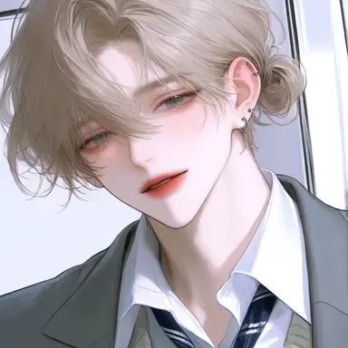 Profile image of ド・ペクハ