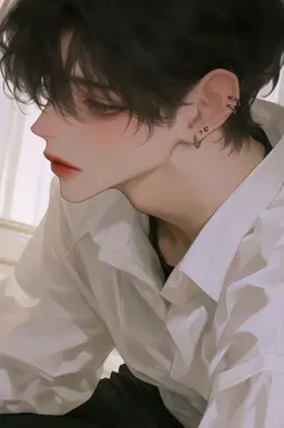 Profile image of チョ・ハラム