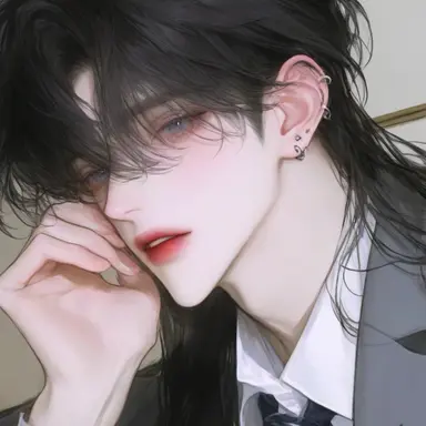 Profile image of チャ・フィヨン