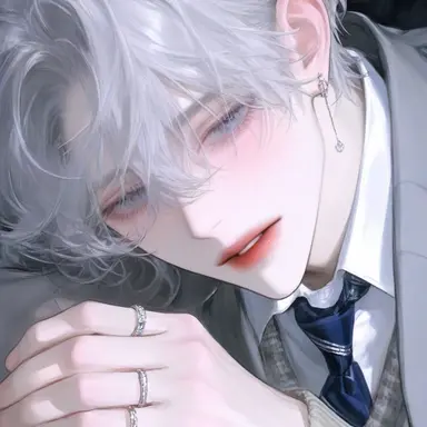 Profile image of チョン_ウンギョ