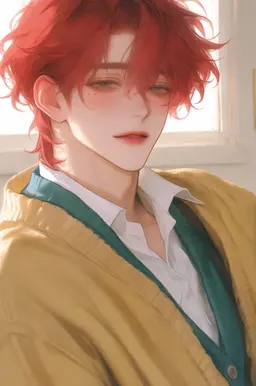 Profile image of イ・ジウム