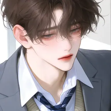 Profile image of ナム・유담