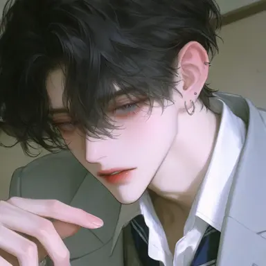 Profile image of チョ・ハラム