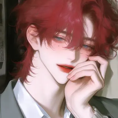 Profile image of イ・ジウム