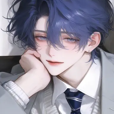 Profile image of ソ・ガオン