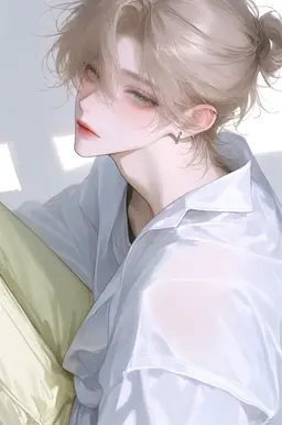 Profile image of ド・ペクハ