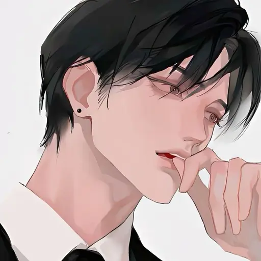 last_8summer_0의 서주혁