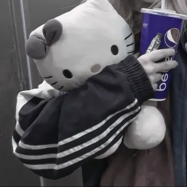 Profile image of 水戸アナ