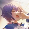 Profile image of KAITO