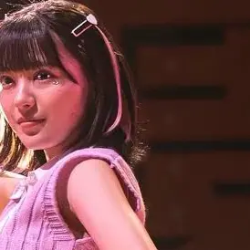 Profile image of リン